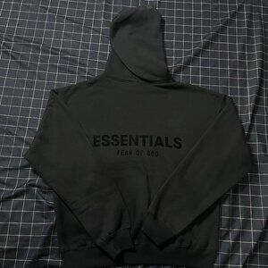 fear-of-god-essentials-pullover-hoodie-stretch-limo-black